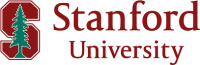 Stanford Univerity